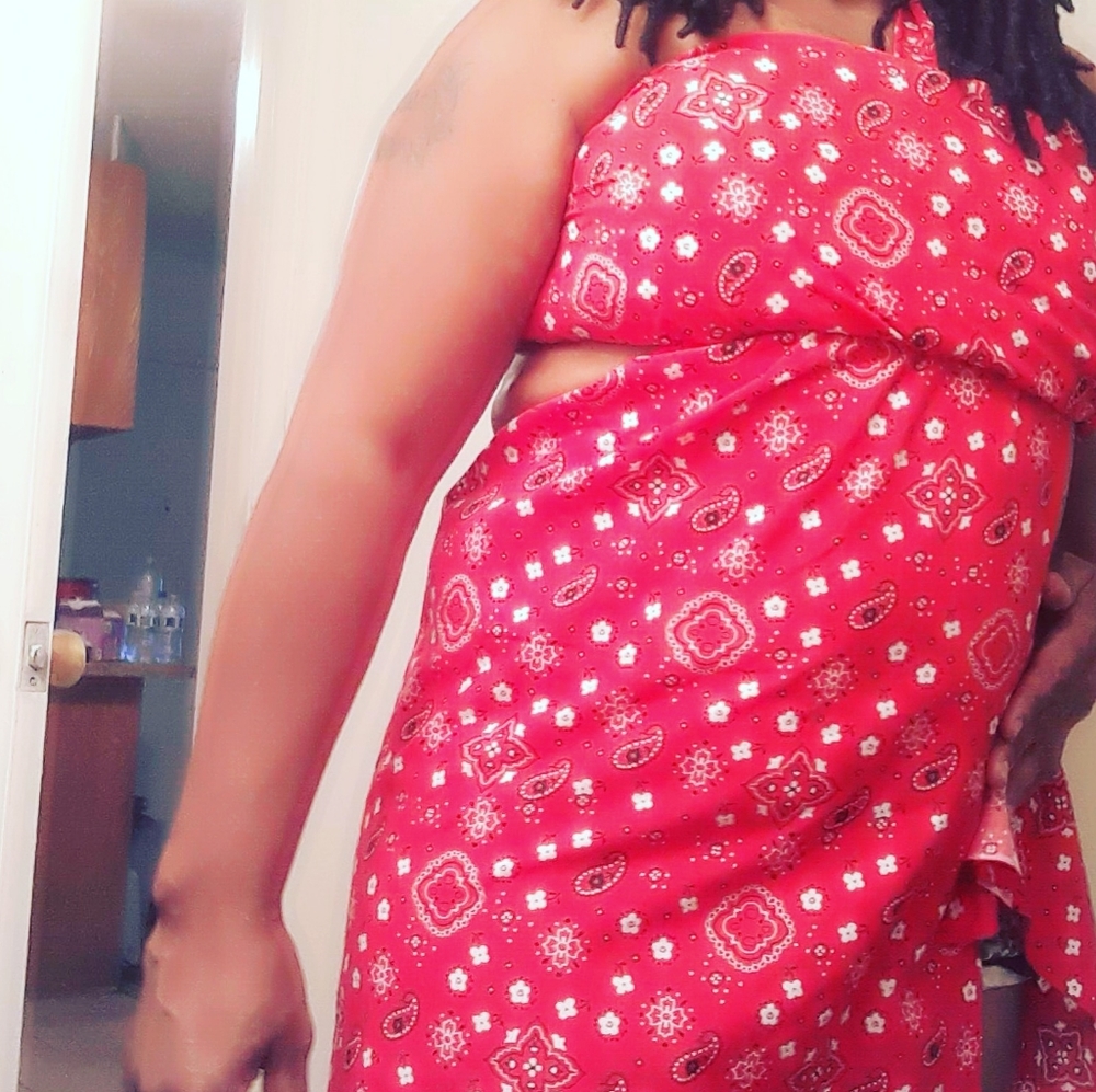 Sundress